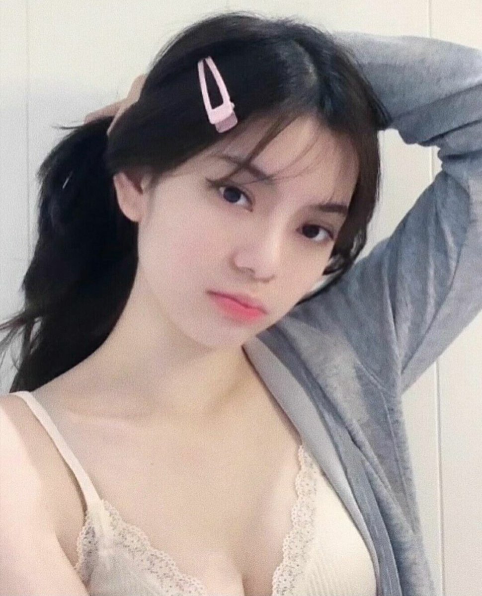 ShantyExclude's tweet photo. 📍Area Jakarta 
🏨 Khusus yang sudah ada room

FAST RESPON WA☎️085864641720

#BOjakarta #bojaksel #bojakbar 

FOLLOW &amp; RETWEET BEBS💕 https://t.co/BOVU444v8y