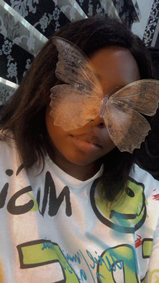 Supa_Chique's tweet image. 