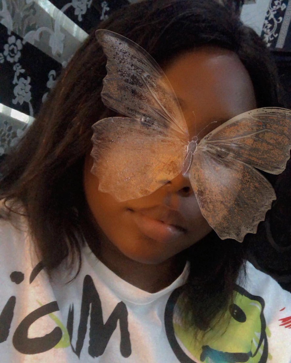 Supa_Chique's tweet image. 