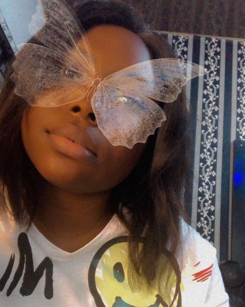 Supa_Chique's tweet image. 