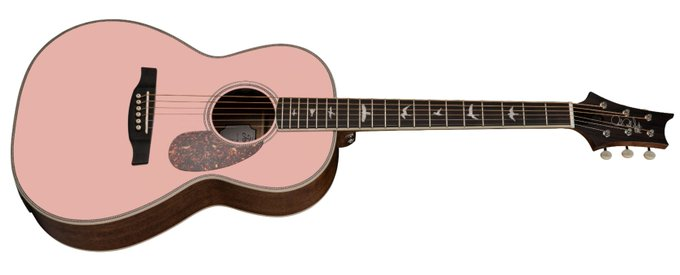 WinMusicStuff's tweet photo. Last day to enter @chucklevins' giveaway and win a @prsguitars SE Parlor acoustic guitar. Link: https://t.co/eMo8Akef8T

#giveaway #guitar #acoustic #ChuckLevins #PRS https://t.co/FZNopiivxE