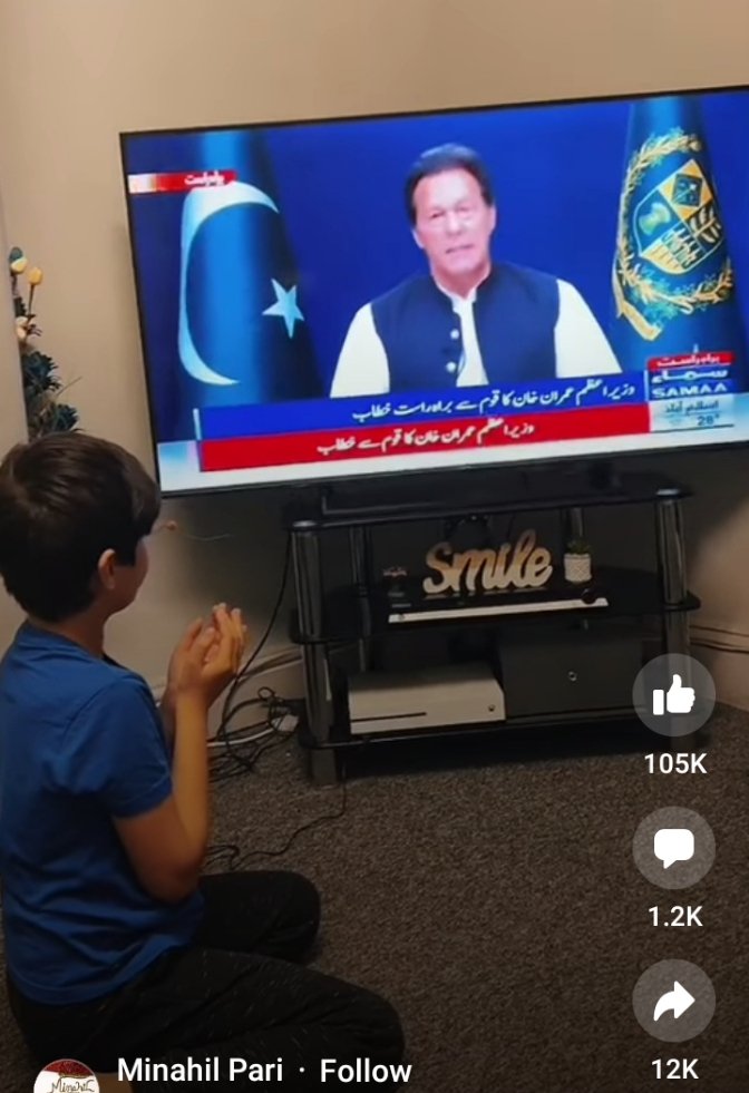 #امپورٹڈ_حکومت_نامنظور 
شکریہ کراچی والوں