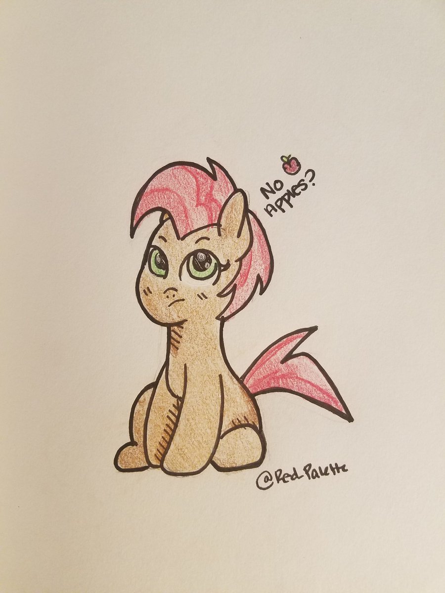 Great arts by <a href="/Gobiraptor/">Gobiraptor</a> <a href="/TheRealAkiNeko/">🐾✨AkiNeko✨🐾➡️Ciderfest➡️Vanhoover</a> <a href="/dawnf1re/">dawn🐸 follow me on bsky</a> and <a href="/RedPaletteArt/">Red Palette 🐀</a>! Thanks again!