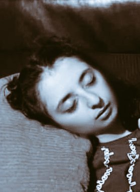 pornarchivemi's tweet photo. Stupid Bitch Anajelina Andrea Sleeping https://t.co/7zfzWILDvh