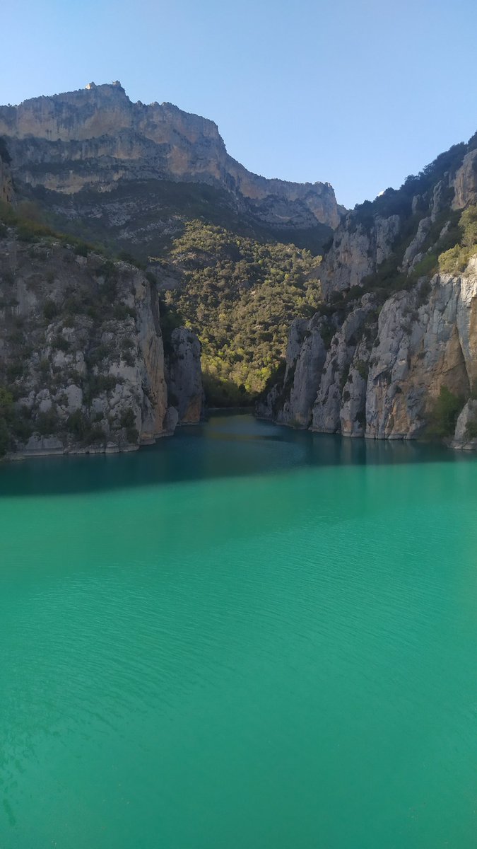 meteopolita's tweet photo. #LoGrau... https://t.co/AU580ShU3H