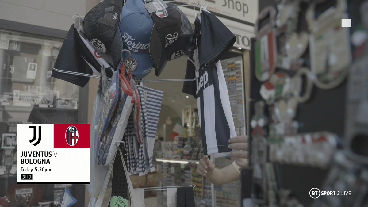 Juventus vs Bologna Highlights 16 April 2022