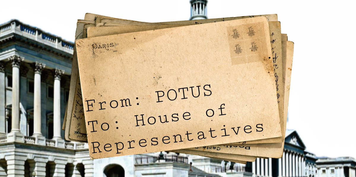 Con News tweet media