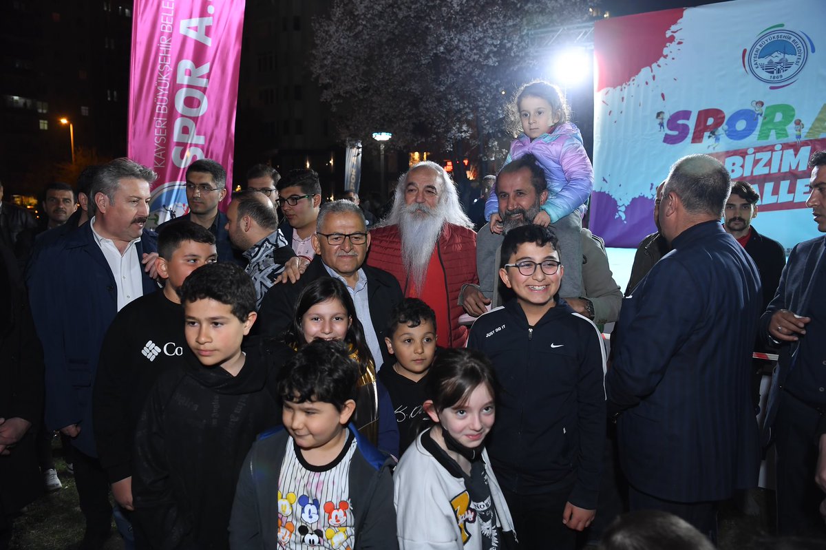Memduh Büyükkılıç