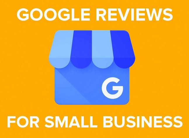 Buy Google Reviews Online
sammarketingtechnologies.com
#googlereviews #reviews #GoogleMaps #buyreviews #positivereviews