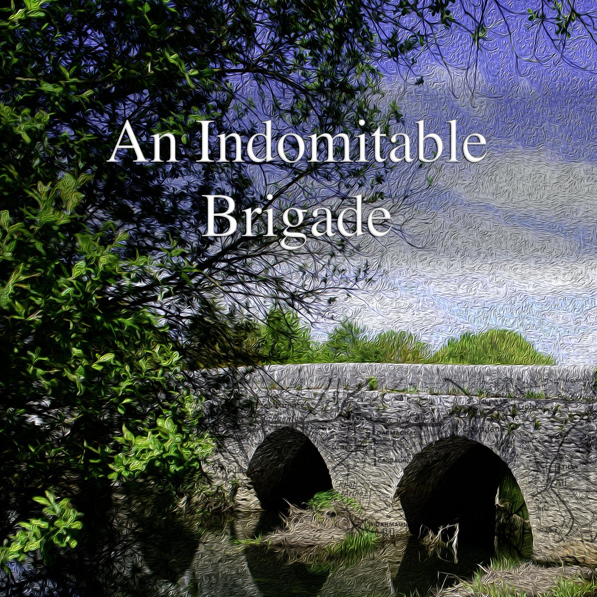 LynnBry29527024's tweet photo. #AnIndomitableBrigade won't be going up for pre-order this time as I don't want further delay, so it will be fully available on Saturday 23 April. Don't worry, I will remind you 😂😂😂
#PeninsularWarSaga #Book7 #Finally #7days https://t.co/VZosoxgUGM