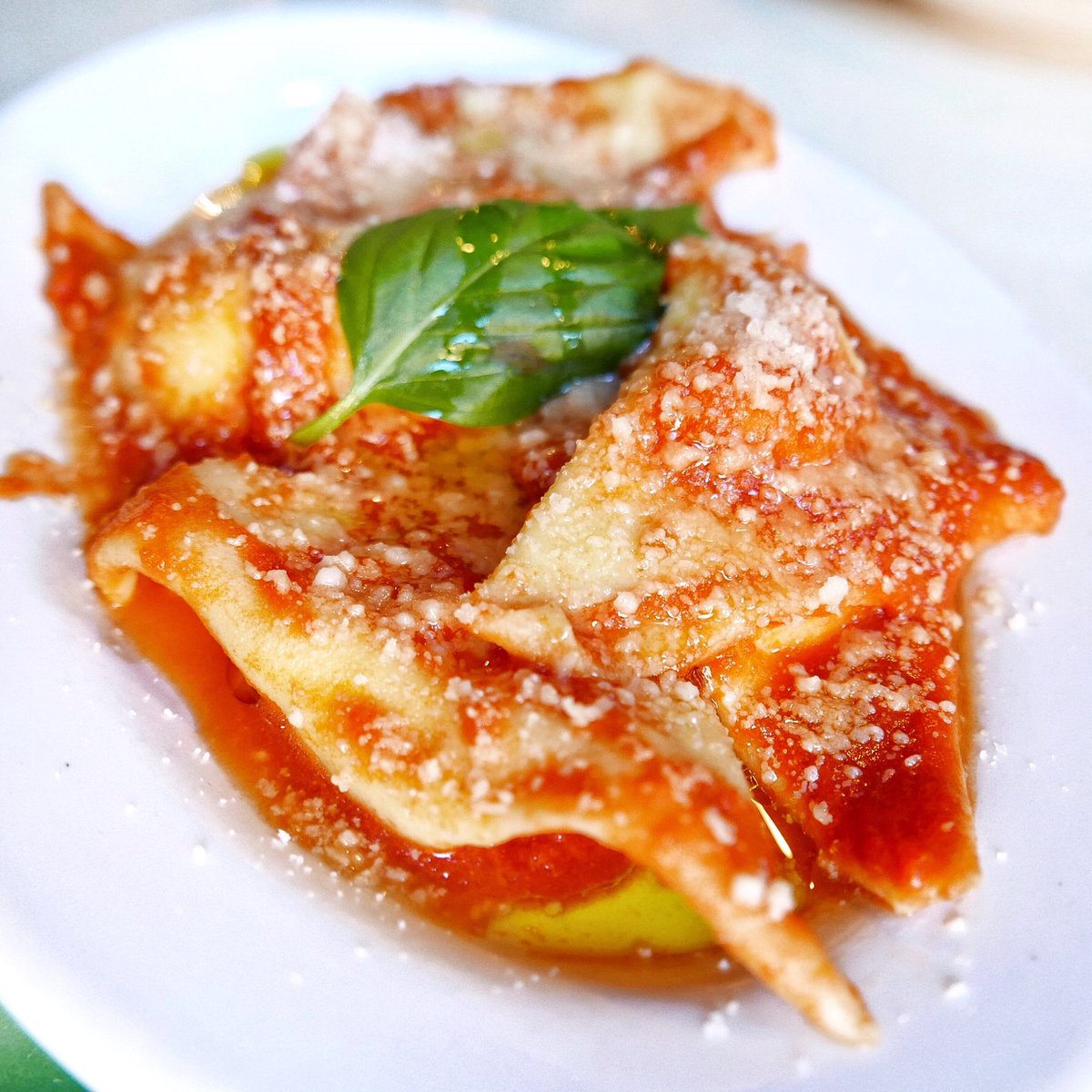 Lil' Frankie's (@lilfrankies) on Twitter photo Saturday specials at <a href="/lilfrankies/">Lil' Frankie's</a>, 4/16 ➡️ lilfrankies.com/menu call 212 420-0040 for a table. call 212 420-4900 for takeout & delivery. 🍕🍷 Saturday specials at <a href="/lilfrankies/">Lil' Frankie's</a>, 4/16 ➡️ lilfrankies.com/menu call 212 420-0040 for a table. call 212 420-4900 for takeout & delivery. 🍕🍷