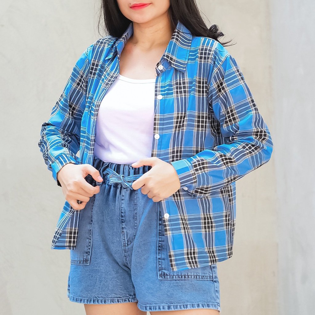 arifarief_'s tweet photo. @ohmybeautybank Warna warni lagi ada diskon cuman jadi 19rb an aja  nih
https://t.co/UEmzekLZVw https://t.co/4edk4jMQCa