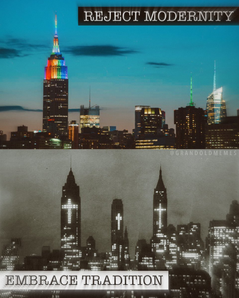 grandoldmemes's tweet image. 