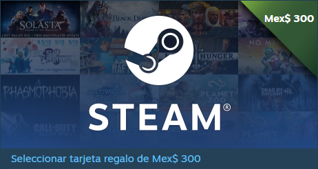 ZackPerevil's tweet photo. Hemos llegado a 50 seguidores...no creí llegar tan lejos 🤯🤯
Para celebrar haremos un sorteo de una tarjeta de regalo de Steam! 
Para participar ingresa al link de mi perfil
🤘🫰👉👌👈🫰🙌🖖
Muchas suerte a todos!! 😆😆 https://t.co/HwbK6VGkGz