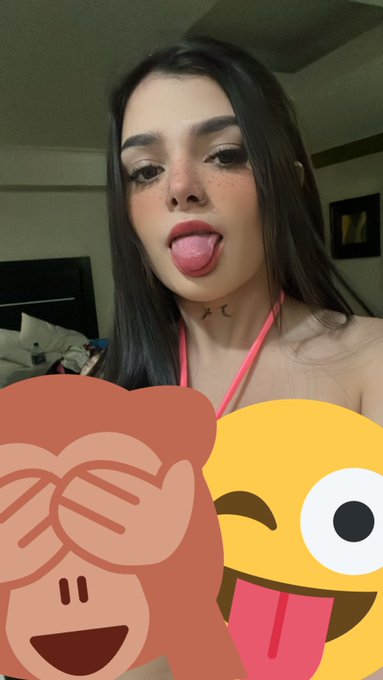 👁👅👁  👀 https://t.co/Czc01qMnWh 🙈 https://t.co/brjzNzz0J0