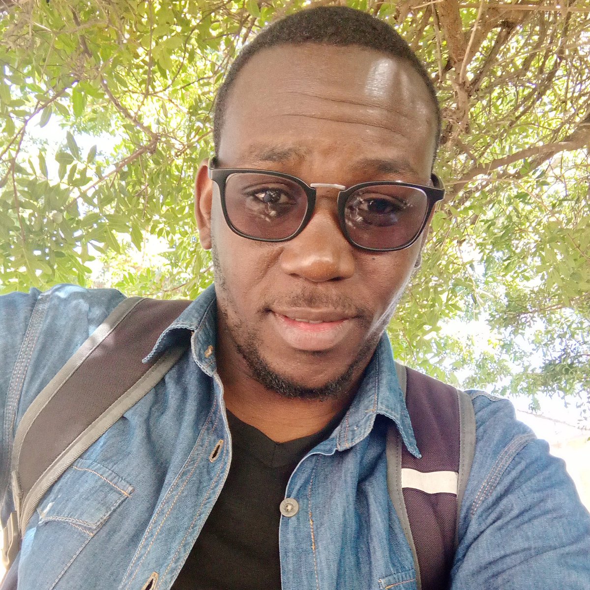 Apologista24's tweet photo. #NewProfilePic https://t.co/rYoNBerDkZ