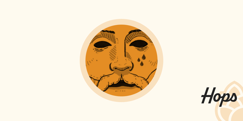 TheHopsDAO's tweet photo. 🚀 HopsDAO #Giveaway 🚀

We read the @wearecultdao manifesto 🍻 
We're giving away 3,000,000 $CULT to two peeps!

To enter:
1⃣ Like &amp; RT this
2⃣ Tag 3 beer lovers 🍺
3⃣ Join our discord: https://t.co/qtXHfDyQ8m

Ends in 48 hours! Good luck 🔥
#CULTDAO #wearecultdao #NFTGiveaways https://t.co/mNlaOqFTMd