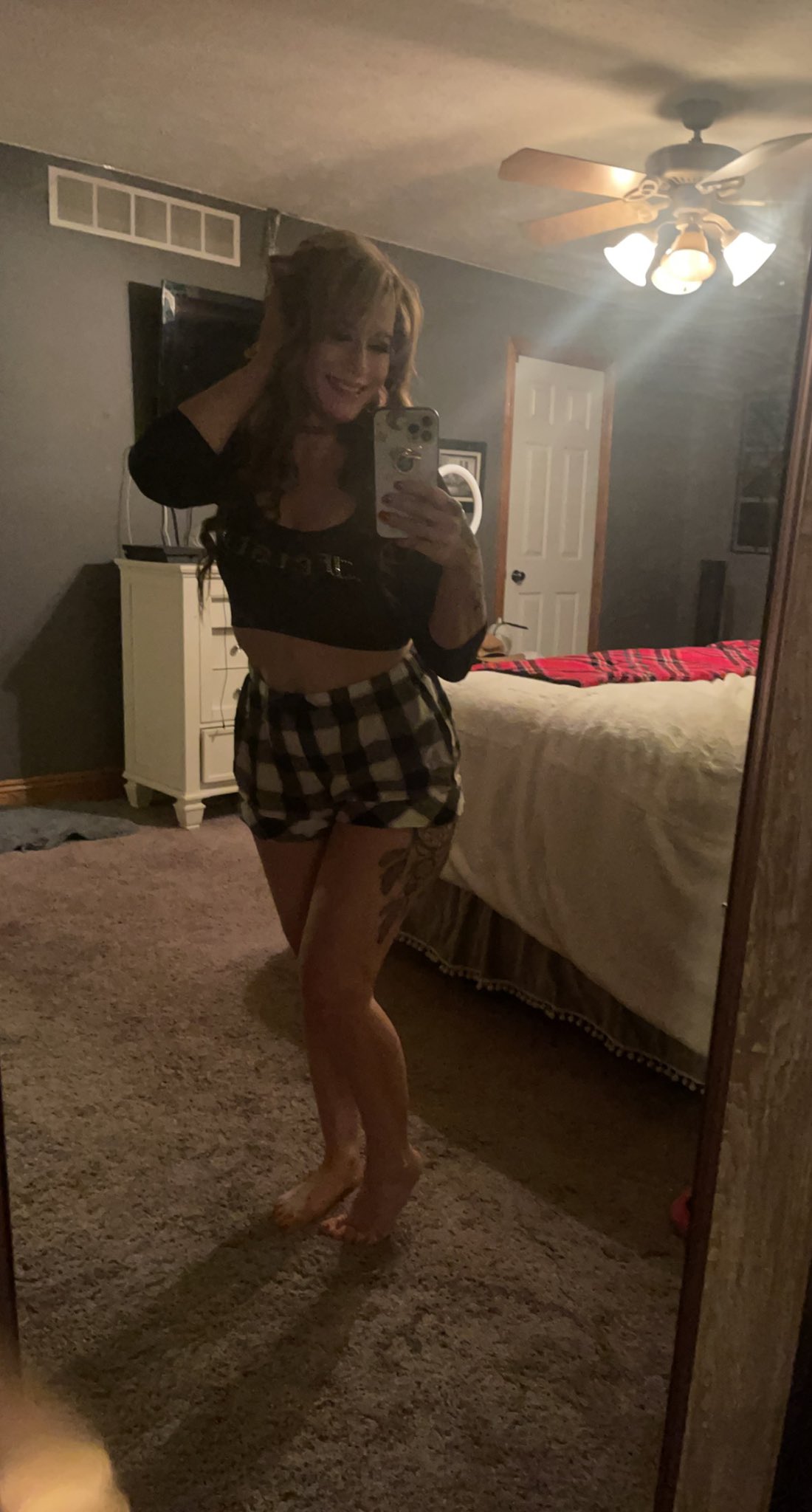 Tamara Lee on X: 41 yrs old and I have never had one thing done to my  body..😍❤️💦🔥🥵check my a 🔗🌳 in 𝓑𝓲𝓸 :) #tambam #tambam1012 #creator  #influencer #segsy #queen #myselfie #photography #