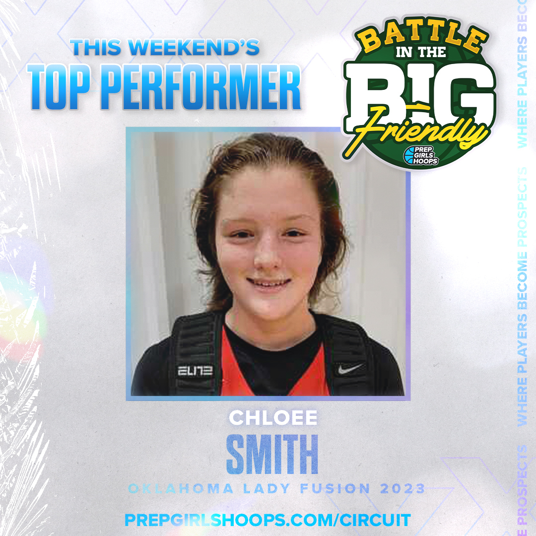 Prep Girls Hoops Circuit 🏀 tweet media