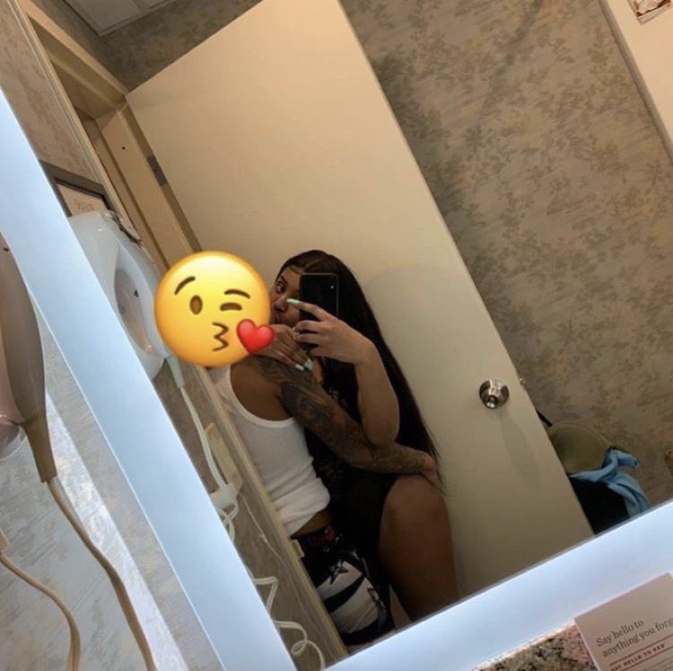 trappd0lld's tweet photo. had a one night stand😧👅.
#imaginaryboyfriend #storytime #imaginarythreads #threadstorytime . https://t.co/HEhM797VAe