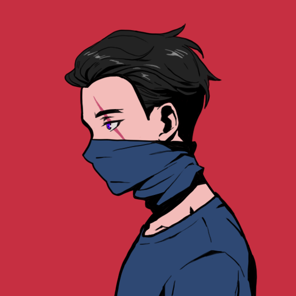 Azuro #0005
0.002 ETH available on <a href="/opensea/">OpenSea</a> !

opensea.io/collection/azu…

#nft #nfts #nftcommunity #nftart