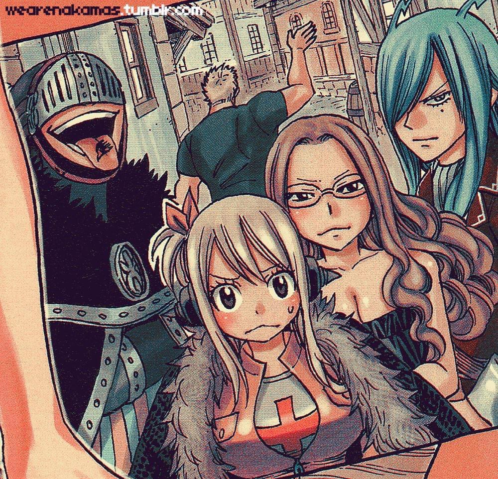 ⠀⠀⠀
     <a href="/dollisim/">‍ ‍ ‍ ‍ ‍ ‍ 𝝑𝝔 ˖ ࣪ 𝖍𝐞𝐚𝐫𝐭𝐟𝐢𝐥𝐢𝐚 ⃪໋݂֗ ‍</a> is in charge for awhile. He’s going on vacation. 
⠀⠀⠀