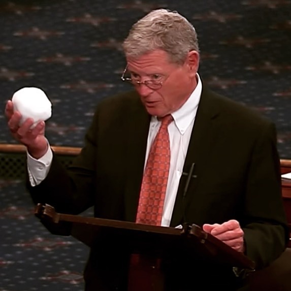 NDCIO's tweet photo. After a long hiatus episode 97 is OUT NOW! 

Global Cooling

This episode delves into Peter Gwynne's Newsweek article "The Cooling World" from 1975. After showing that the purported "unanimous" consensus on global cooling was a myth, we explore how that … https://t.co/vSLbHQ2ZxK https://t.co/VT41lLS8uT