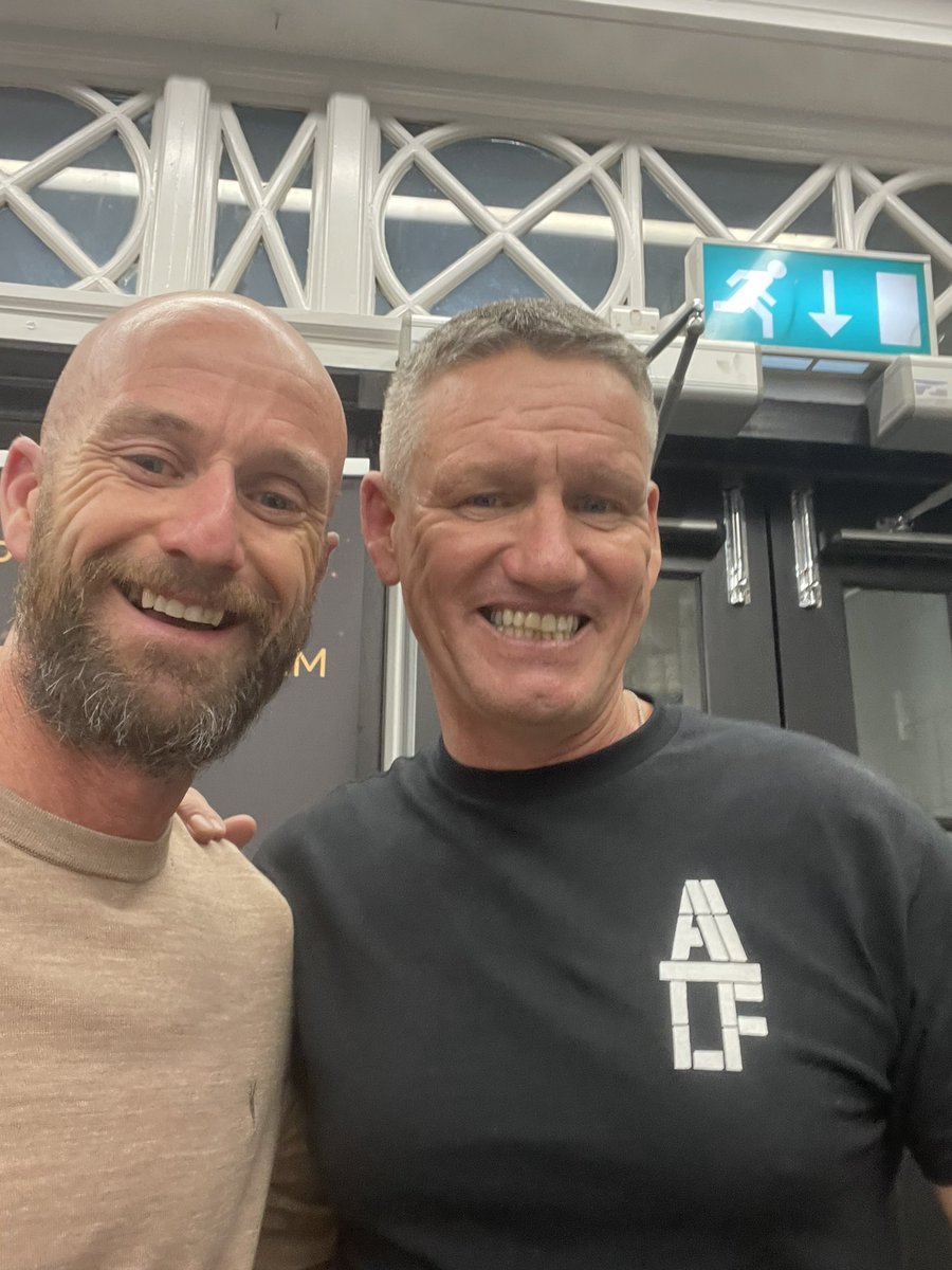 mrlavylavy's tweet photo. @billingham229b quality night tonight. Some cracking stories.Well worth the 2 year wait!👍 https://t.co/LCB11RJSFO