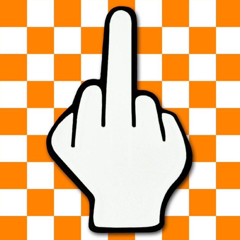 chilly2pointOh's tweet photo. For all the bitches talking shit about Tony V https://t.co/aw4jVo7E9h