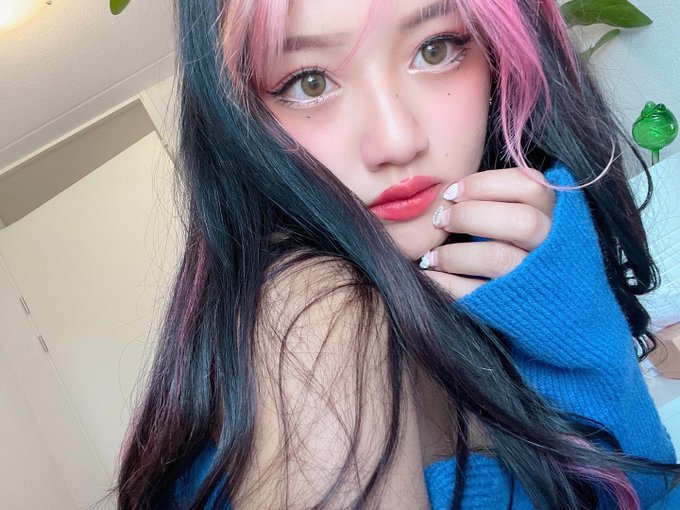 🤘🏻🤟🏻🤌🏻🦋 https://t.co/UQsd2CFMZk