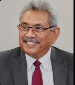 abdulthawwab's tweet photo. REMEMBER‼️
The President of #SriLanka 🇱🇰 @GotabayaR has #failed to find the felon behind the well-organised #EasterSundayAttacksSL ✝️.
It's obvious who's behind the mass bloodbath 3 years ago. #Easter https://t.co/Tghi6EMg2z