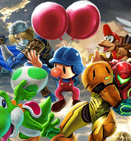 Flatzone Kingdom tweet media