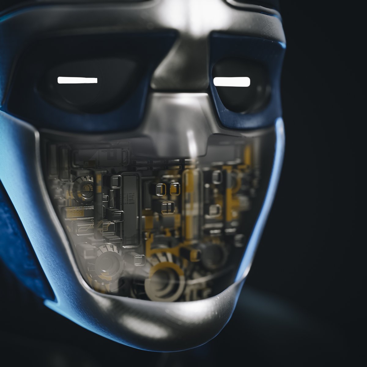 Hellsters | Elrond⚡ tweet media