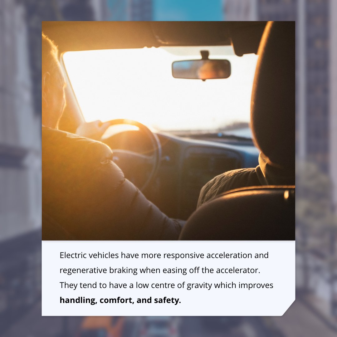 Canadian E-Fest tweet media