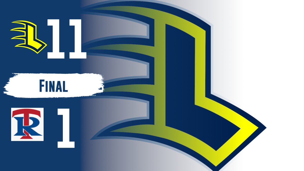 LausanneBSB's tweet photo. @lausannelynx @coachmitch06 @memphispreps https://t.co/m4Xen7uqAO