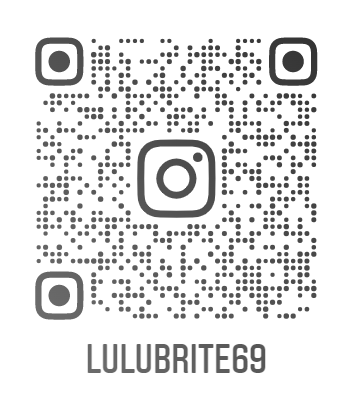 https://t.co/wotT83cHUa Follow me on Instagram and get a FREE DICK RATING #instagramfreak #newpage #FollowMe<a href="/tag/followme"class="tags"><span>#followme</span></a><a href="/tag/free"class="tags"><span>#free</span></a><a href="/tag/newpage"class="tags"><span>#newpage</span></a><a href="/tag/sextpanther"class="tags"><span>#sextpanther</span></a><a href="/tag/dickrate"class="tags"><span>#dickrate</span></a>