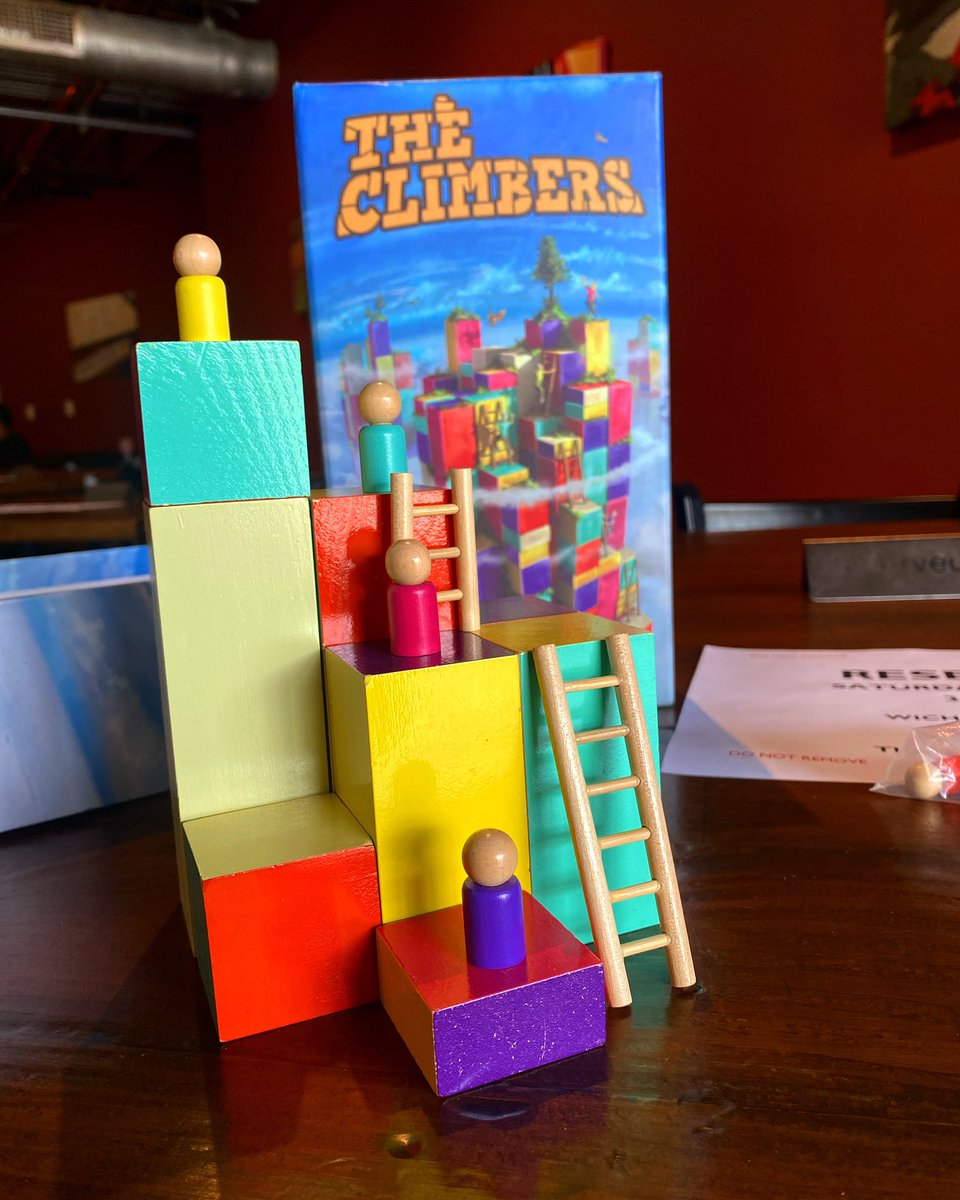 Busy with many reservations today but we’ll be happy to seat any walk-ins ASAP 🙂. Also, a reminder that we are closed for Easter tomorrow Sunday 4/17.