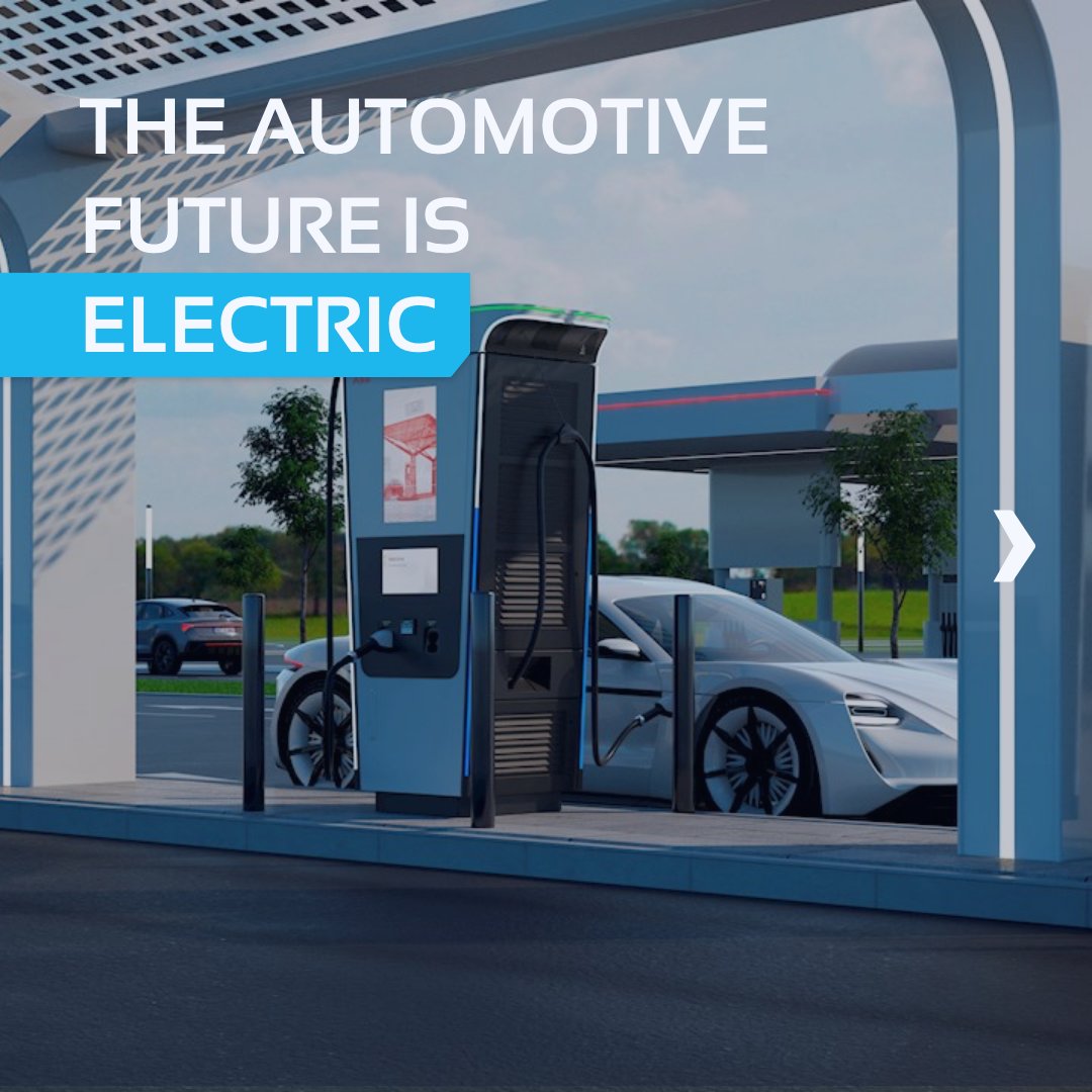 Canadian E-Fest tweet media