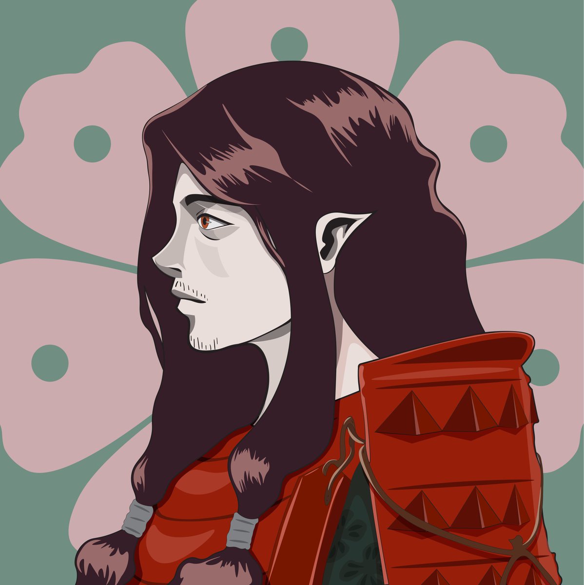 state_vampire's tweet photo. New token has just minted ✨
SamuraiVampire

#vampirestate #Vampire #samurai #NFT #NFTGame #NARUTO #anime #AotFinalSeason https://t.co/xXm6Lt345L