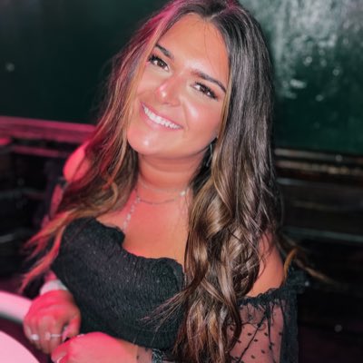 Tori Hardin ✰ tweet media