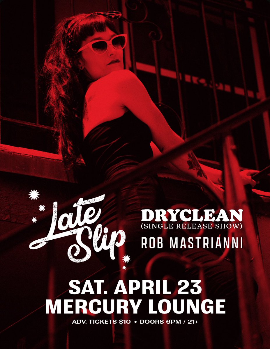 Diamond Field tweet media