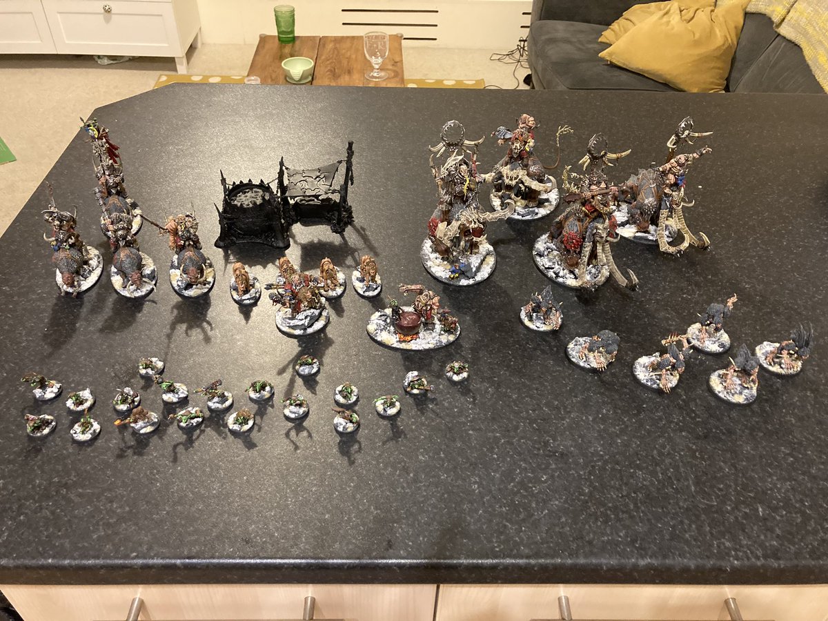 Salarath tweet media