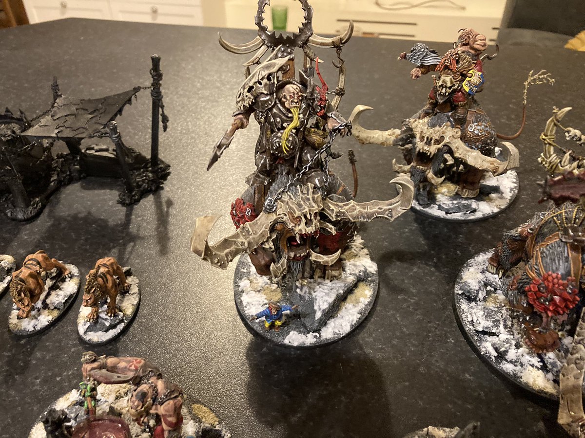 Salarath tweet media