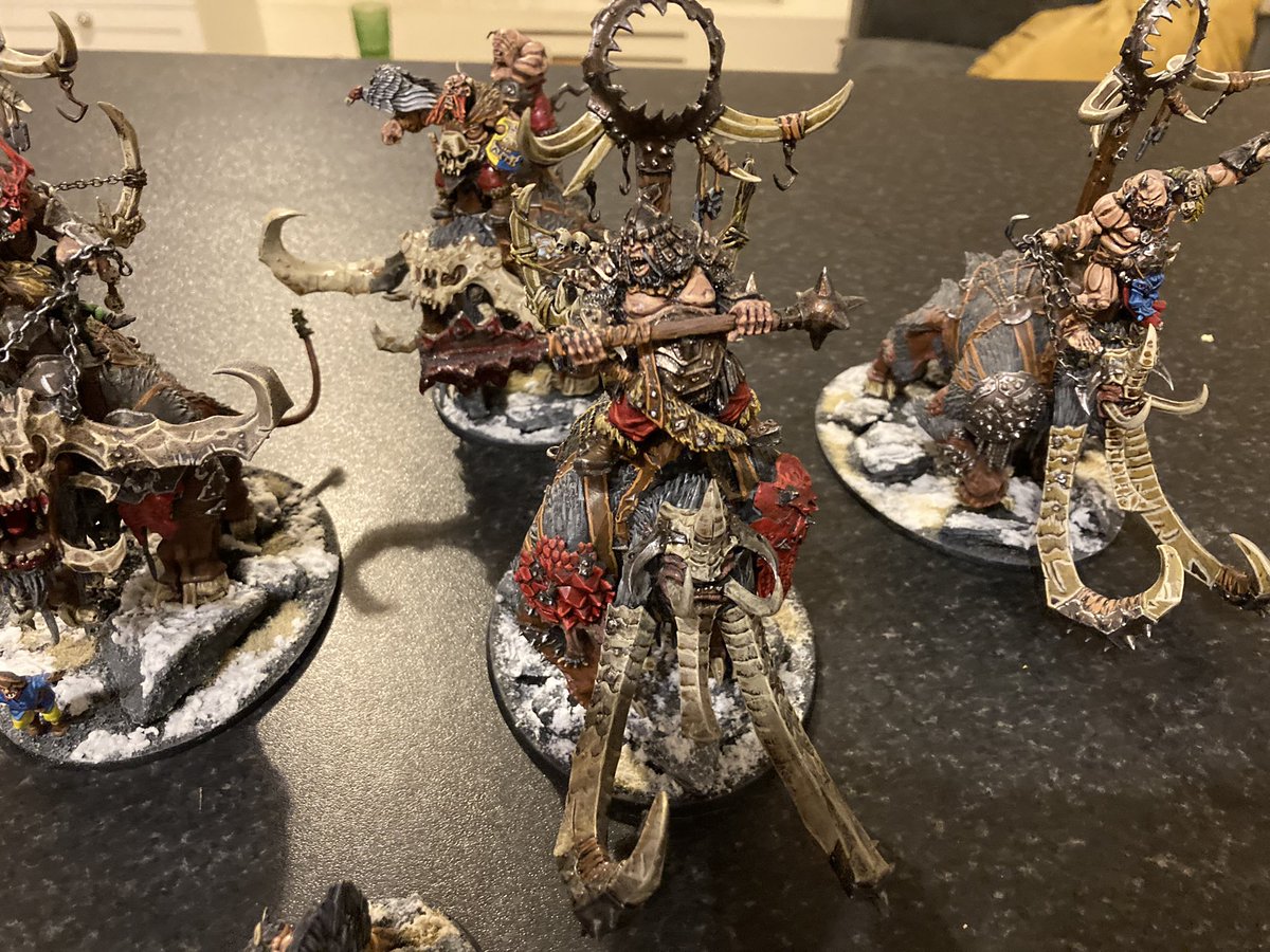 Salarath tweet media