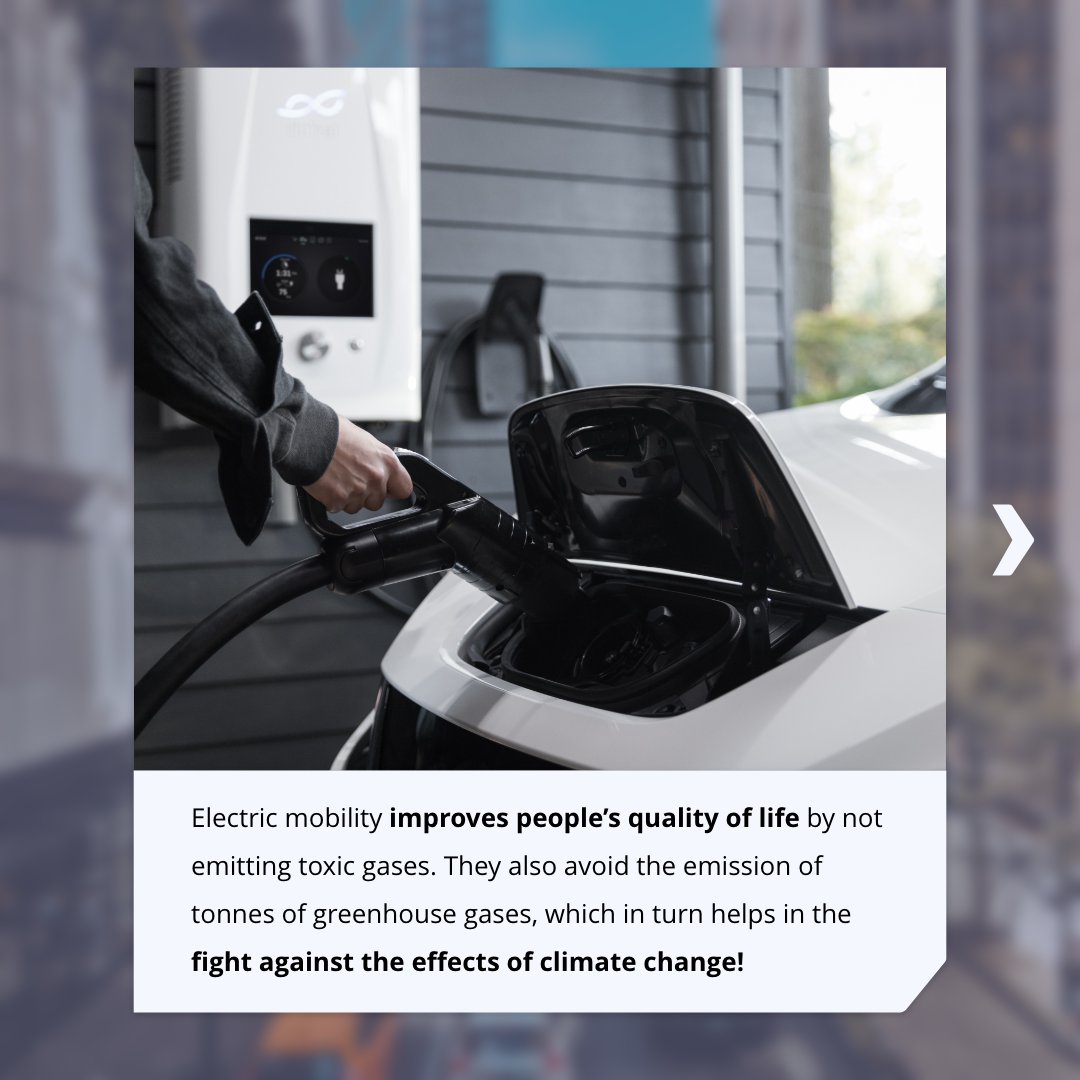 Canadian E-Fest tweet media