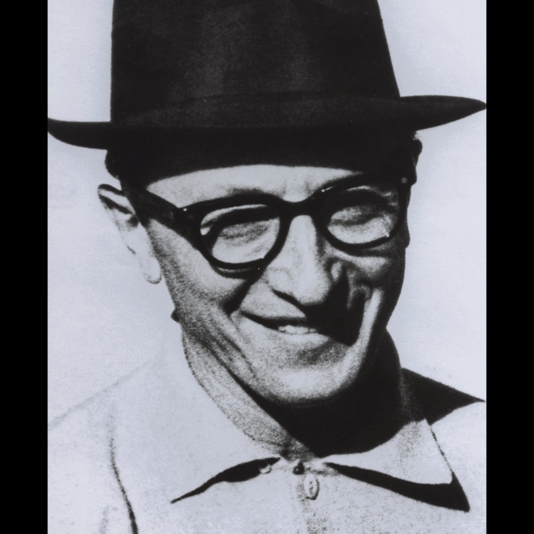 Rock and roll as we know it would not exist without 2011 Inductee Art Rupe. As founder of Specialty Records in 1945, Rupe brought R&B and soul into the mainstream and helped ignite the rock revolution.