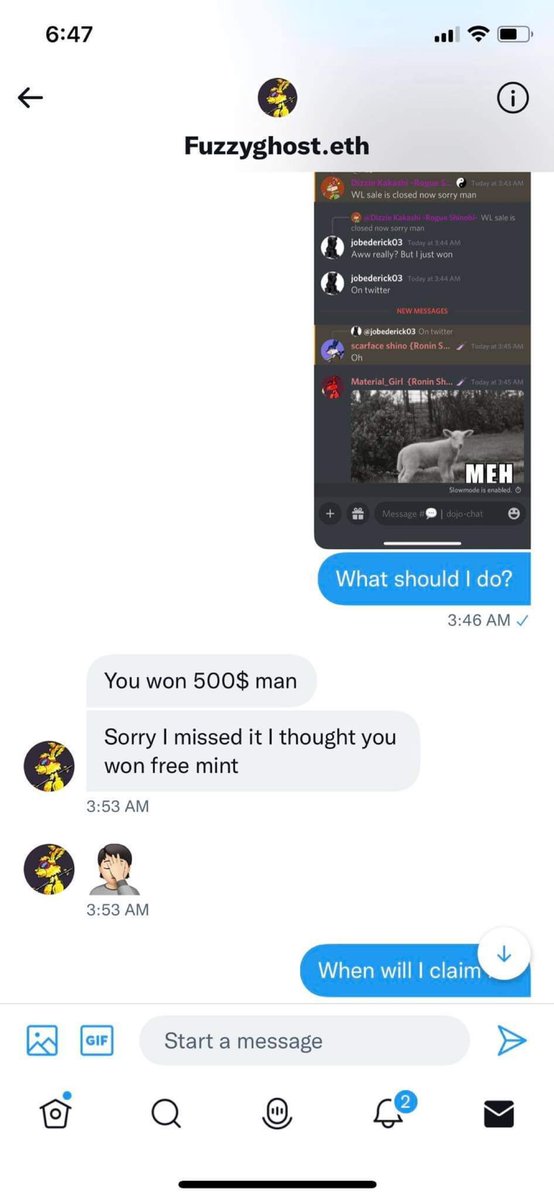 azelnatz tweet media