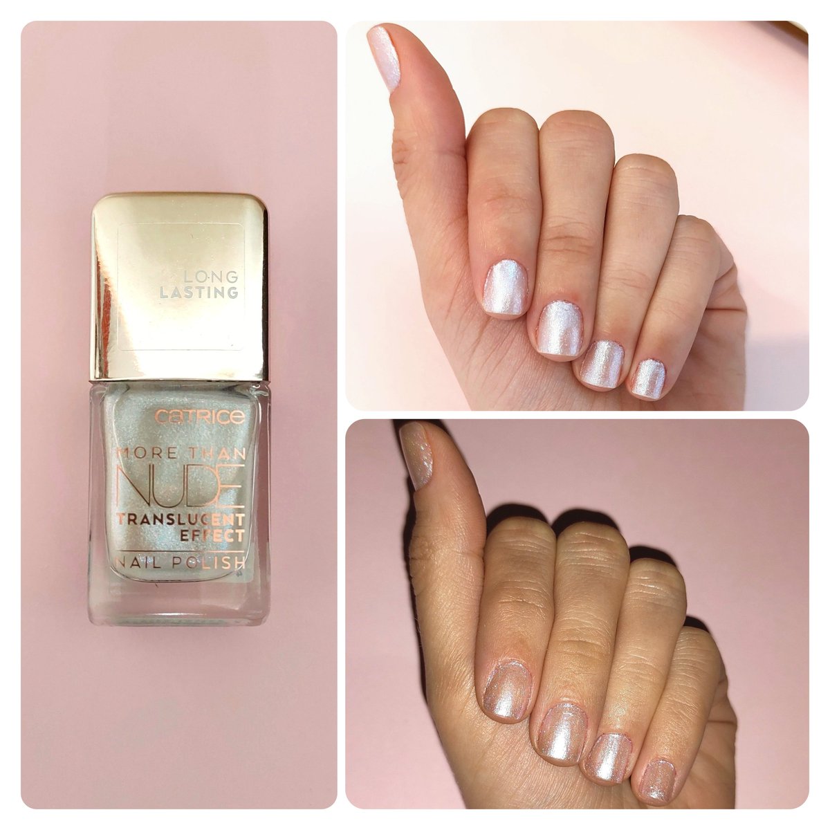 Diana_Diix's tweet photo. Compras en Druni:
https://t.co/7mimbil37m
#matchamask #biomiracle #mascaradepestañas #catrice #esmalte #labial #gloss #essence #brocha #descatalogados #crueltyfree #comprasendruni https://t.co/oJu52Mz2VN