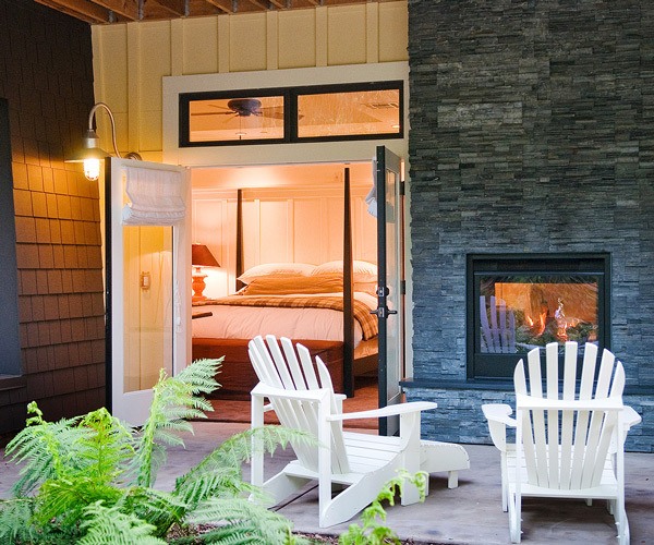 luxurytravel's tweet photo. Barn One-Bedroom Suite, Farmhouse Inn, Forestville, Sonoma County, California, USA - A Luxury Travel Blog https://t.co/7wA5pkgAYE #luxurytravel https://t.co/528fkeebJ1