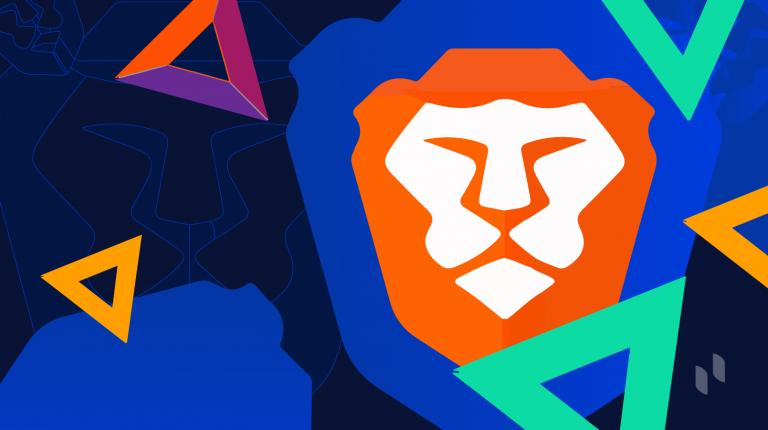 I've been using #Brave browser for a year! Now I care about my privacy, blocked a huge amount of ads &amp; trackers! Love being on YT without being interrupted by ads! And earning $bat for using Brave is amazing
<a href="/BAT_Community/">BAT Community</a> is fam now 😁 love being there
#batbatsbats #bat